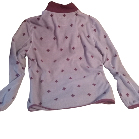 Arborist Sweater - Picture 3 of 8